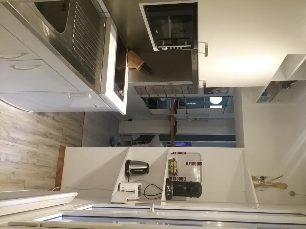 La Cour Victoria - Vosges Place & St Dizier St -27M2 Nancy Bagian luar foto
